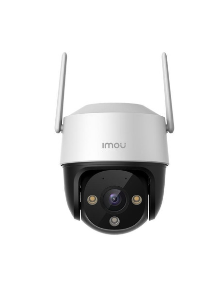 Kamera Ip Imou Cruiser Se 5Mp Ipc-K7Cp-5H1Wf