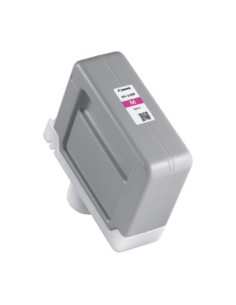 Canon Tusz Pfi-310M 2361C001 Magenta