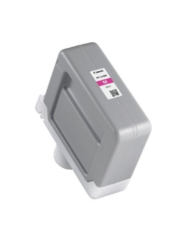 Canon Tusz Pfi-310M 2361C001 Magenta