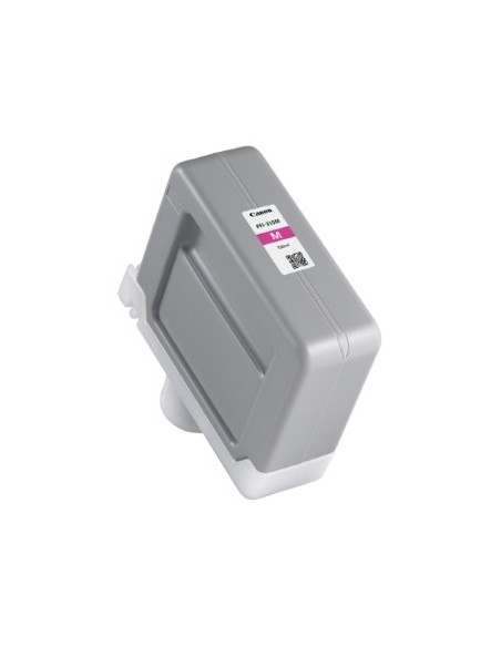 Canon Tusz Pfi-310M 2361C001 Magenta