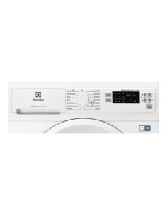 Pralka Electrolux Ew6Sn0506Op 2