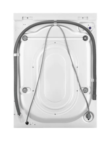 Pralka Electrolux Ew6Sn0506Op