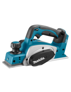 Strug Do Drewna Makita Dkp180Z