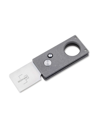 Nóż Böker Plus Cigar Cutter