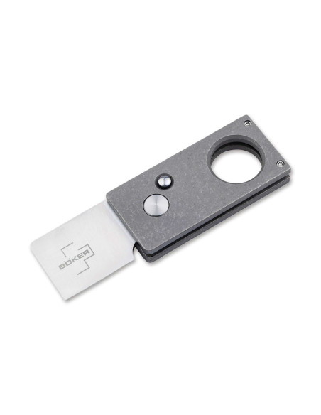 Nóż Böker Plus Cigar Cutter