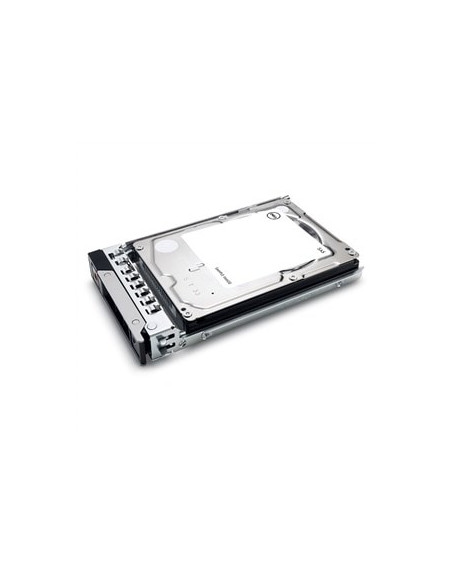 Dell 400-Atjl Dysk Twardy 1,2 Tb 10000 Rpm 2.5" Sas