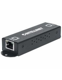 Intellinet 560962 Adapter Poe Gigabit Ethernet 48 V