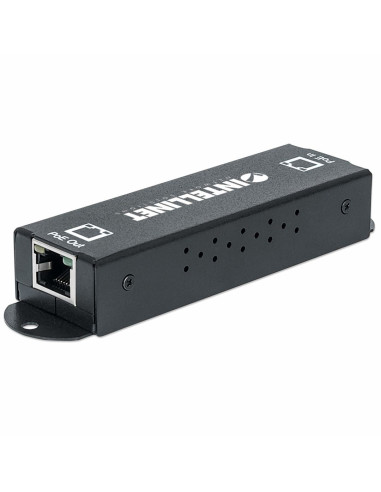 Intellinet 560962 Adapter Poe Gigabit Ethernet 48 V