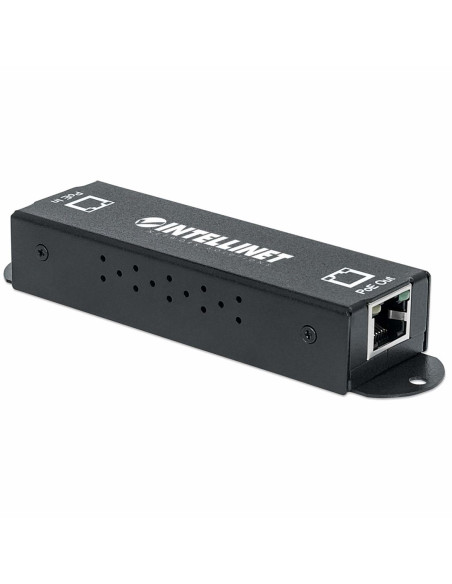 Intellinet 560962 Adapter Poe Gigabit Ethernet 48 V