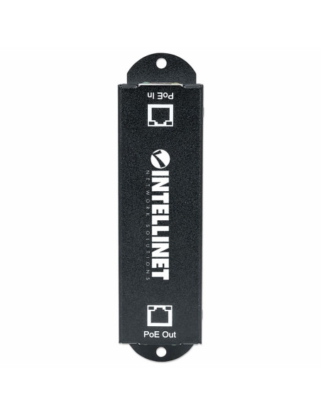 Intellinet 560962 Adapter Poe Gigabit Ethernet 48 V