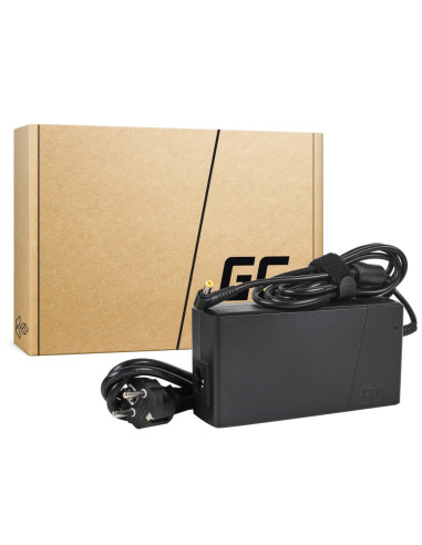 Green Cell Zasilacz Ad144P Do Acer Predator Helios 300, Nitro 5, Nitro 7, Aspire V15 V17 19.5V 9.23A 180W