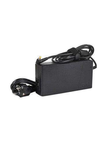 Green Cell Zasilacz Ad144P Do Acer Predator Helios 300, Nitro 5, Nitro 7, Aspire V15 V17 19.5V 9.23A 180W