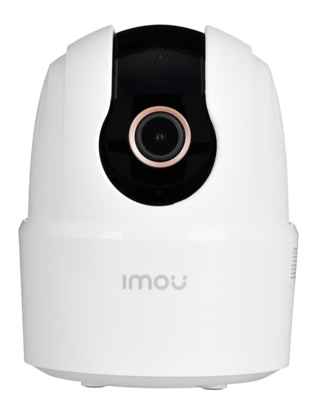 Kamera Ip Imou Ipc-Ta42P-D