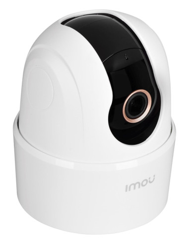 Kamera Ip Imou Ipc-Ta42P-D
