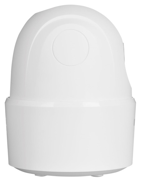 Kamera Ip Imou Ipc-Ta42P-D
