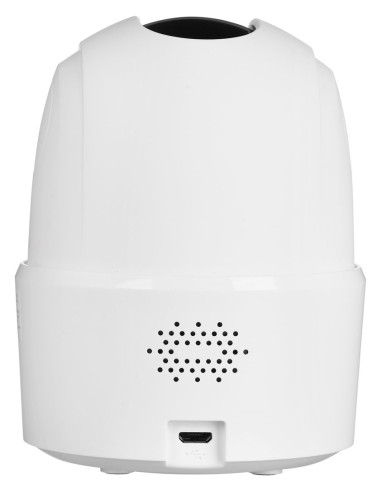 Kamera Ip Imou Ipc-Ta42P-D