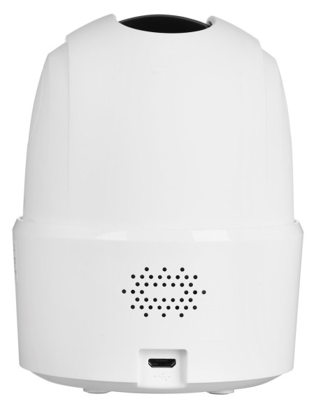 Kamera Ip Imou Ipc-Ta42P-D