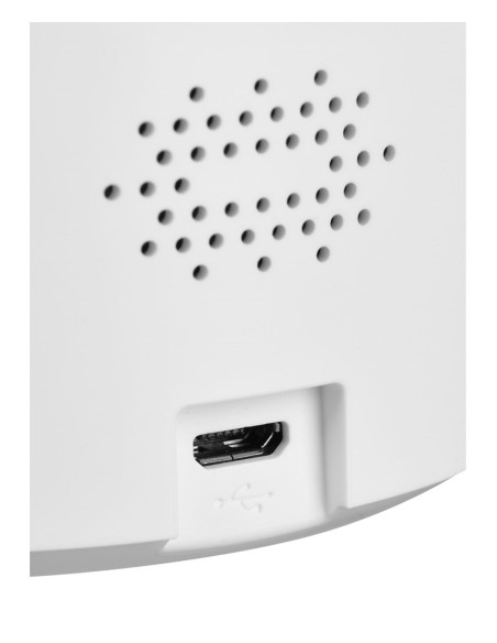 Kamera Ip Imou Ipc-Ta42P-D