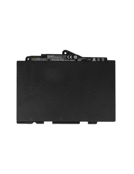 Green Cell Bateria Hp143 Do Hp Elitebook 725 G3 820 G3 2800Mah 11.4V