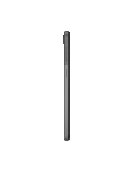 Lenovo Tab M10 T610 (3Rd Gen) 4/64Gb Lte Grey