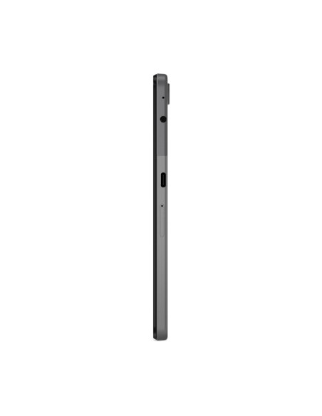 Lenovo Tab M10 T610 (3Rd Gen) 4/64Gb Lte Grey