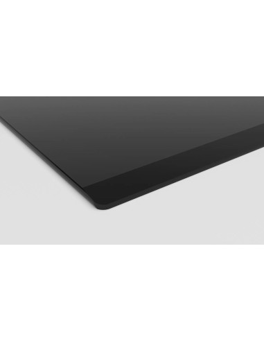 Płyta Ceramiczna Bosch Pkf631Fp3E