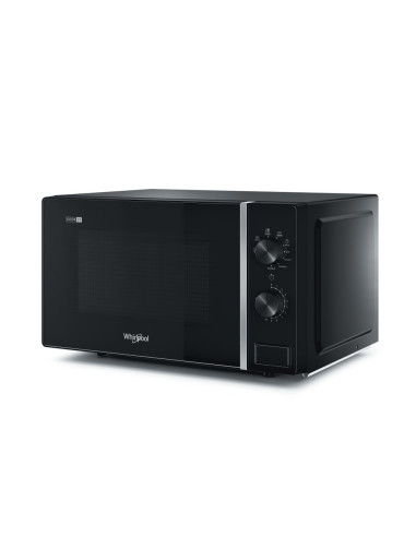 Kuchenka Mikrofalowa Whirlpool Mwp 103 B