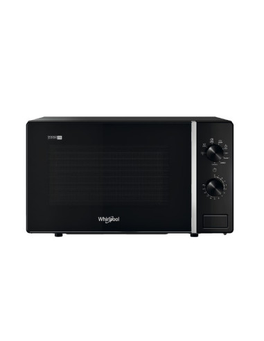 Kuchenka Mikrofalowa Whirlpool Mwp 103 B