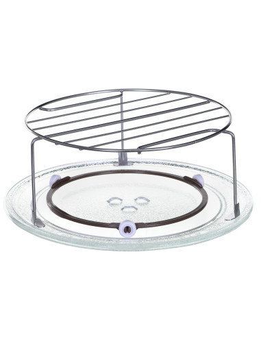 Kuchenka Mikrofalowa Whirlpool Mwp 103 B