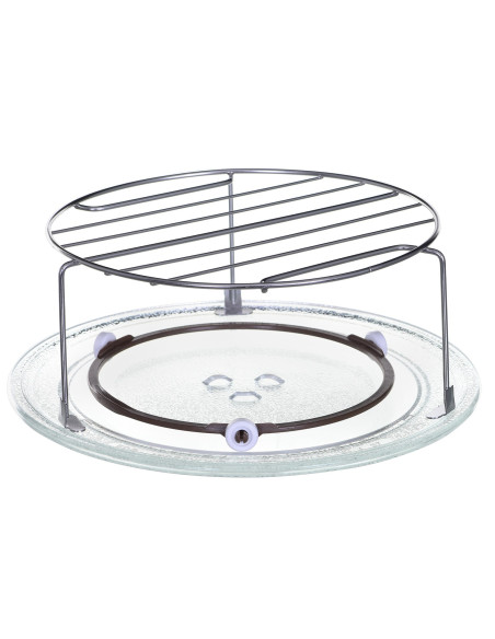 Kuchenka Mikrofalowa Whirlpool Mwp 103 B