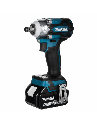 Zestaw Combo 18V 3X5,0Ah Dlx2359Tj1 Makita