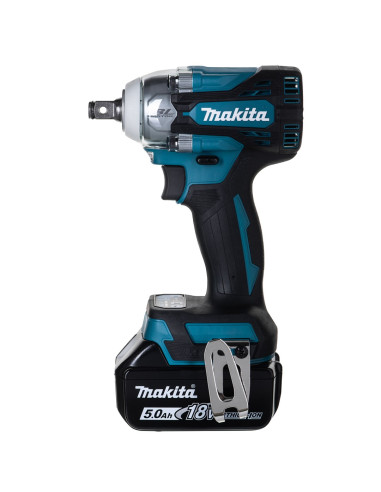 Zestaw Combo 18V 3X5,0Ah Dlx2359Tj1 Makita