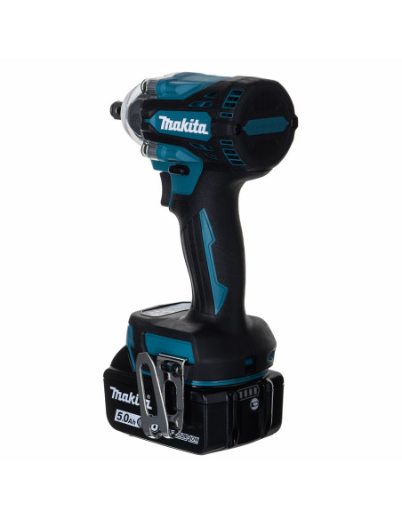 Zestaw Combo 18V 3X5,0Ah Dlx2359Tj1 Makita
