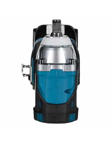 Zestaw Combo 18V 3X5,0Ah Dlx2359Tj1 Makita