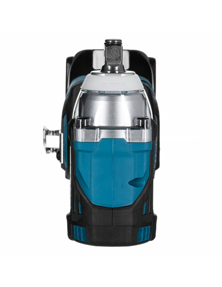 Zestaw Combo 18V 3X5,0Ah Dlx2359Tj1 Makita
