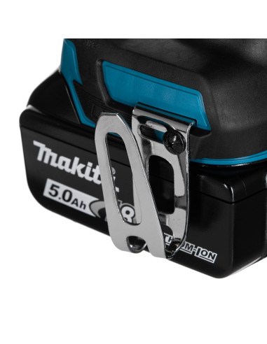 Zestaw Combo 18V 3X5,0Ah Dlx2359Tj1 Makita