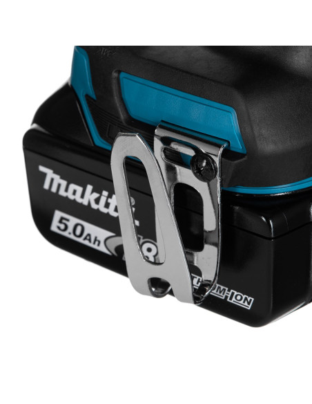 Zestaw Combo 18V 3X5,0Ah Dlx2359Tj1 Makita