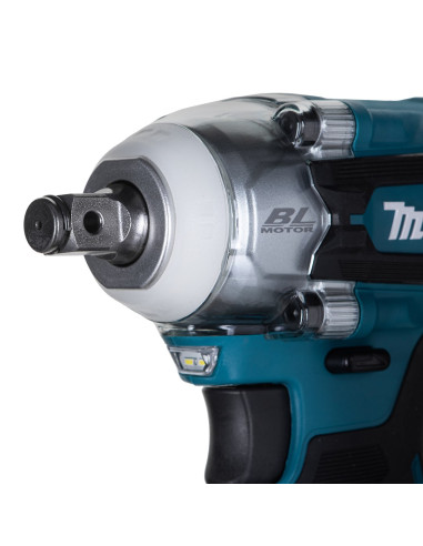 Zestaw Combo 18V 3X5,0Ah Dlx2359Tj1 Makita