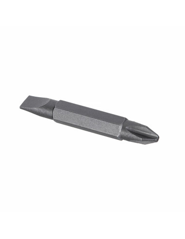 Zestaw Combo 18V 3X5,0Ah Dlx2359Tj1 Makita
