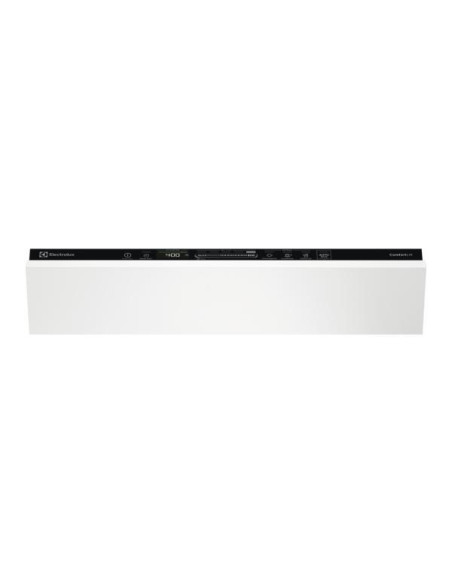 Zmywarka Do Zabudowy Electrolux Eec767310L Comfortlift