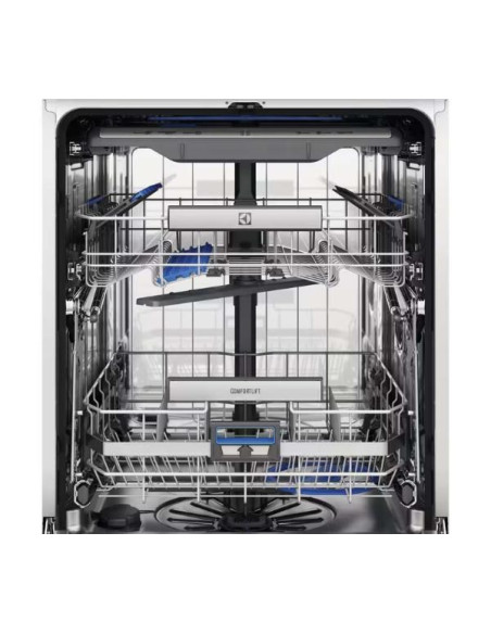 Zmywarka Do Zabudowy Electrolux Eec767310L Comfortlift