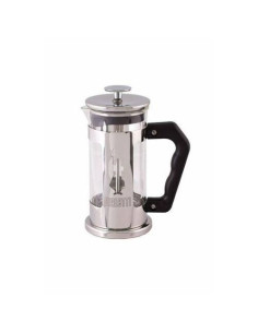 Bialetti French Press Preziosa / Omino 350 Ml
