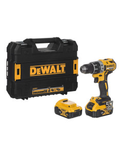 Wiertarko-Wkrętarka Dewalt Dcd791P2-Qw