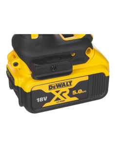 Wiertarko-Wkrętarka Dewalt Dcd791P2-Qw 2