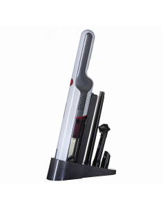 Odkurzacz Proficare Pc-Aks 3102