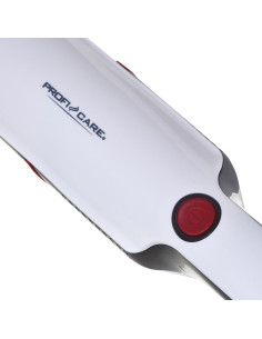 Odkurzacz Proficare Pc-Aks 3102 2