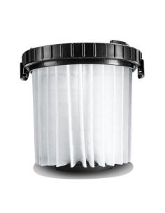 Filtr O Długiej Żywotności Do Vc 5 Stożkowy Karcher 2.863-239.0 2