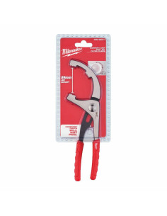 Milwaukee Szczypce Do Filtrów Oleju