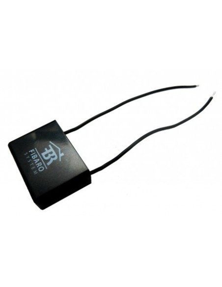 Fibaro Bypass 2  Fgb-002  Z-Wave