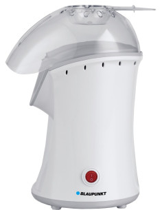 Maszyna Do Popcornu Blaupunkt Fpc-401 (1200W)